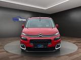 Citroën Berlingo Shine XL 7-SITZER°ACC°HEAD-UP°KAMERA - Citroën Berlingo Shine XL Gebrauchtwagen