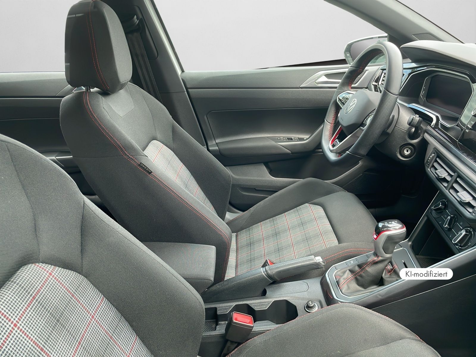 Volkswagen Polo - Bild 4