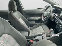 Volkswagen Polo - Vorschau Bild 4