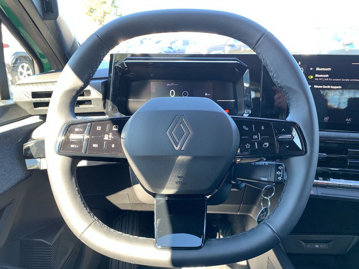 Renault Clio - Bild 15