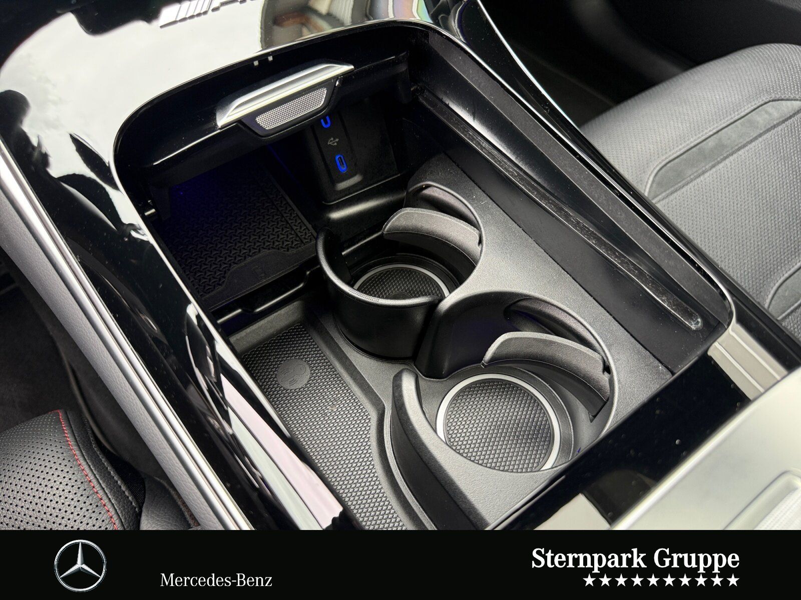 Mercedes-Benz GLC 43 4M Coupé Distro+Pano+CARBON+AHK+Night+HuD foto 25