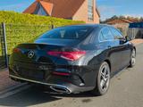 Mercedes-Benz CLA 180 Limousine/1.5 /AMG/Autom/LED/842 - Gebrauchtwagen in Hannover