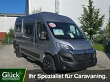 Pössl Roadcamp R  - Pössl Kastenwagen Roadcamp