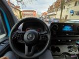 Mercedes-Benz Sprinter L2 H2 - Offers matching your search criteria