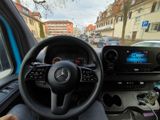 Mercedes-Benz Sprinter L2 H2 - Offers matching your search criteria