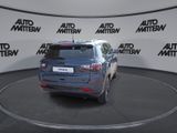 Jeep Compass "S" Mild-Hybrid Automatik, Vorführwagen - Jeep Compass: Auto