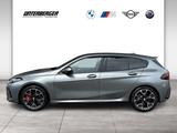 BMW 120 Hatch M Sportpaket HK HiFi DAB LED Shz - BMW 120 Jahreswagen