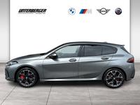 BMW 120 Hatch M Sportpaket HK HiFi DAB LED Shz