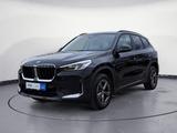 BMW X1 sDrive18i  - BMW X1 Gebrauchtwagen in Stuttgart