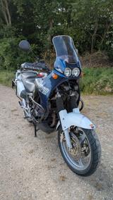 Honda XL1000 Varadero sd02/Twindero - Einspritzer - Offers matching your search criteria