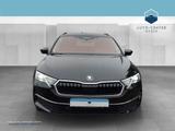 Skoda Octavia Combi 1.5 TSI Tour 4xSHZ*ACC*Facelift - Skoda Octavia: Combi Facelift