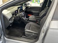 Volkswagen ID.5 - Vorschau Bild 7