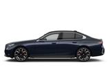 BMW 540 D XDRIVE Sportpaket HUD AD StandHZG AHK-klap - BMW 540 Neuwagen