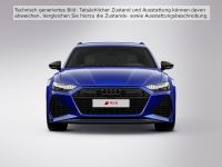 Audi RS6 - Vorschau Bild 5