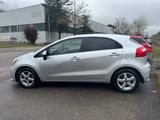 Kia Rio 1.4 Edition 7 - Kia Rio: 1.4