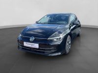 Volkswagen Golf - Vorschau Bild 2