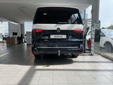 Volkswagen Multivan 75 Jahre Bulli Edition 2,0l TDI DSG *AH - Bulli gebraucht