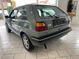 Volkswagen Golf 2 *GL* *2.Hand* *Automatik* *Original* - Volkswagen Golf aus 1988