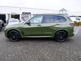 BMW X5 M60i xDrive - BMW X5 M60 Neuwagen