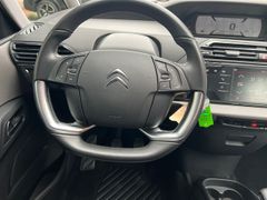 Fahrzeugabbildung Citroën Grand C4 Spacetourer 1.2 PureTech 130 Feel S&S 7