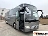 Mercedes-Benz Tourismo O 350 RHD * R15 * Vollausstattung - Mercedes-Benz O 350