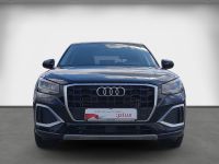 Audi Q2 - Vorschau Bild 8