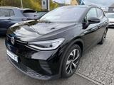 Volkswagen ID.4 Pro Performance 150 kW Matrix-LED Pano Kame