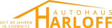 Autohaus Harloff