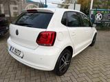 Volkswagen Polo Match Automatik/Klima/PDC/15"Felgen - VW Polo Gebrauchtwagen in Dortmund