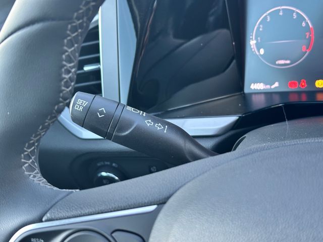 Fahrzeugabbildung Opel Grandland 1.2 Turbo GS Line 360,KlimaA,LED,Navi