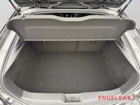 Mazda 3 - Vorschau Bild 13