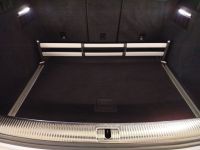 Audi Q5 - Vorschau Bild 6