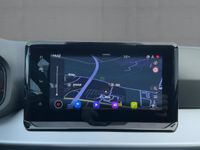 Seat Ibiza - Vorschau Bild 11