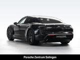 Porsche Taycan GTS PANO BOSE Head-Up Inno Surround - Porsche Taycan in Düsseldorf