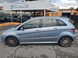 Mercedes-Benz Mercedes-benz B 150 Sport *Clima* - blaue Mercedes-Benz B 150