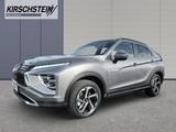 Mitsubishi Eclipse Cross Plug-In Hybrid Plus AHK LED Navi K - Mitsubishi Eclipse Cross: Plus