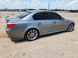 BMW M5 V10 (2008) Importfahrzeug USA *184TKM - BMW M5 bis 25.000 Euro