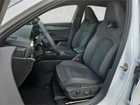 Cupra Formentor - Vorschau Bild 7