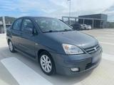 Suzuki Auto Suzuki - Suzuki Liana Gebrauchtwagen