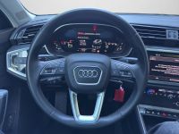Audi Q3 - Vorschau Bild 10