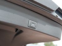 Cupra Terramar - Vorschau Bild 18