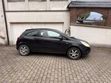 Opel Corsa 1.4 Twinport ECOTEC TÜV 2027 - Opel Corsa aus 2006: 1.4