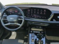 Audi A5 - Vorschau Bild 5