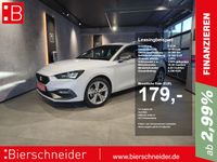 Seat Leon - Vorschau Bild 1