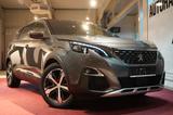 Peugeot 5008 BlueHDi 130 EAT8 Allure Pack*7-Sitzer*LED* - Peugeot: Sitzer 8