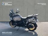 BMW R 1300 GS Adventure Vorführmotorrad - Offers