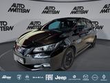 Nissan Leaf e+ 59KwH N-Connecta Winter - Nissan Leaf aus 2022