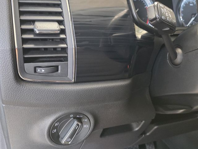 SKODA Kodiaq — Foto 16