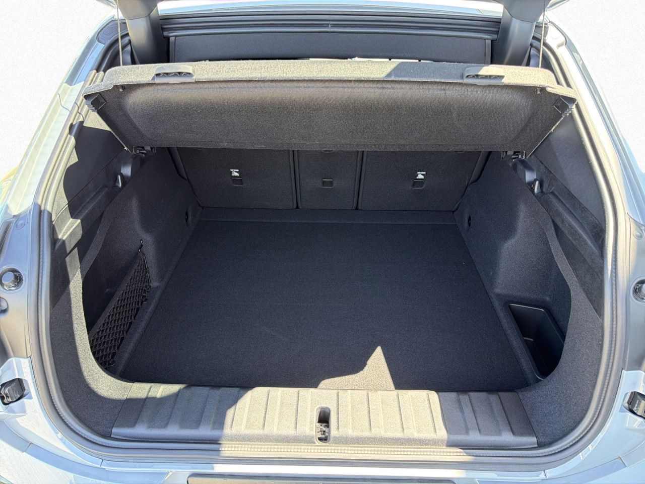 BMW X2 - Bild 19