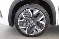 Skoda Kodiaq - Vorschau Bild 8